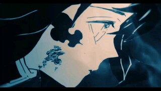鬼灭之刃漫画无翼