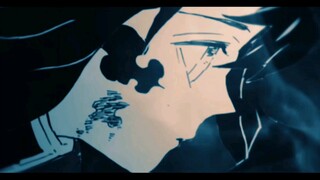 MAD·AMV|Clip cut phim hoạt hình "Demon Slayer"