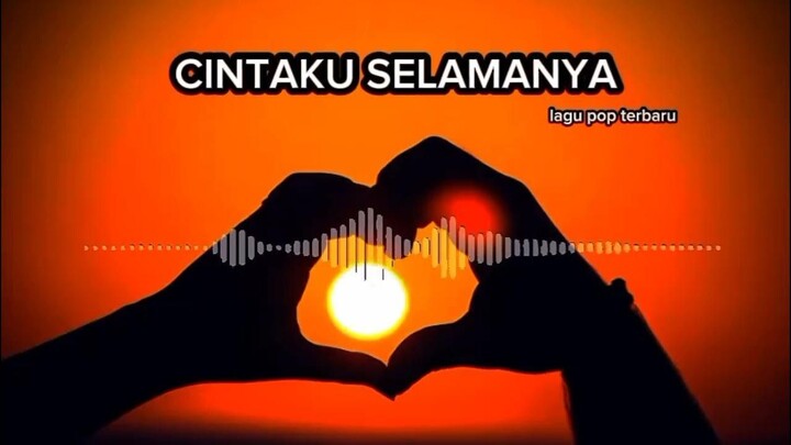 Cintaku Selamanya (2008) full movie
