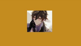 first date with zhongli || 𝒑𝒍𝒂𝒚𝒍𝒊𝒔𝒕 𝒇𝒐𝒓 𝒔𝒊𝒎𝒑𝒔 (& 𝒌𝒊𝒏𝒏𝒊𝒆𝒔) + voiceovers