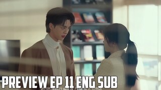 My Demon Episode 11 Preview [ENG] | My Demon (2023) Kdrama