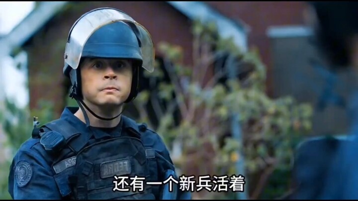 Why is Lao Bei always squeezing so hard?