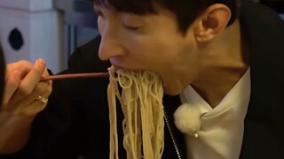你的一口我的一口好像不一样