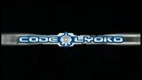 (code lyoko) Lyoko Heroes song in Arabic and English
