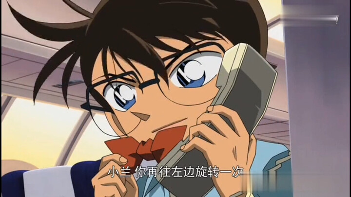 ปีนั้นพี่น้องตระกูลเมย์โกะจับมือกันสุดแกร่ง!