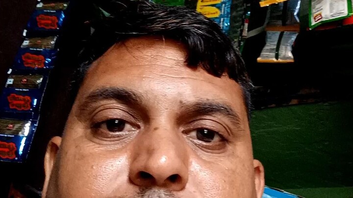 new vlog bili bili ap