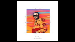 [FREE] Smooth Story Telling Boombap - Beat by Senoda