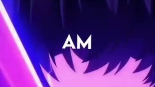 hanya seorang nfc💢