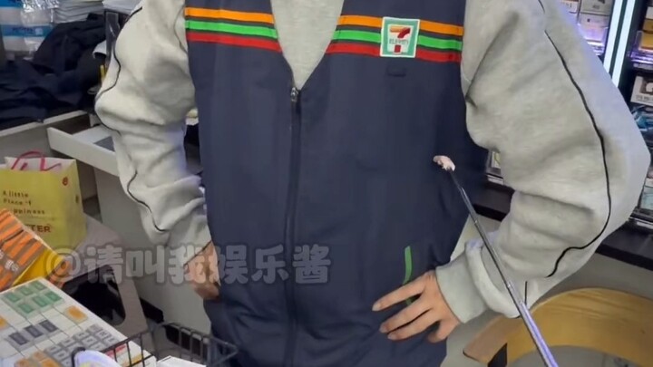 Sier, your most important task right now is to protect your armpits.