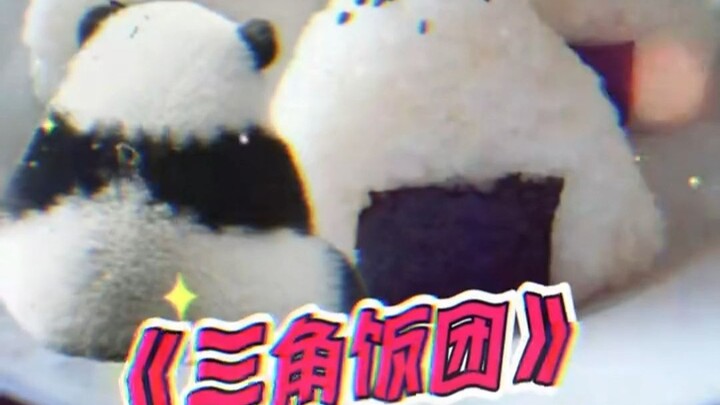 Keluarga Meilan emang gila banget hahaha