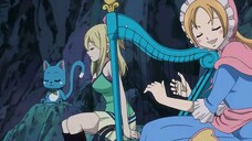 Fairy tail episode 12 sub indo