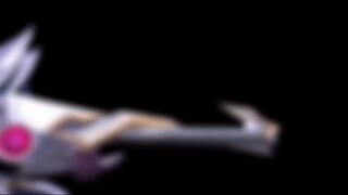 Sợ nhất mấy thể loại chỉ biết cho bản thân@@ #gamehaynhat