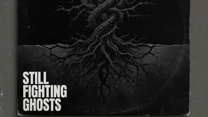 Still_Fighting_Ghosts