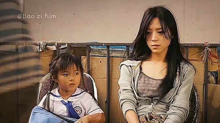 Even the pitiful have their faults—this is the last time I’m helping you.