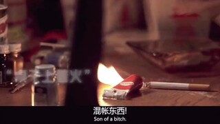 儿子竟和已经离世三十年的父亲通话