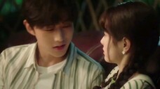 EP.11》ฟาร์มนี้มีรัก Don’t Disturb Me Farming (2024) (พากย์ไทย)