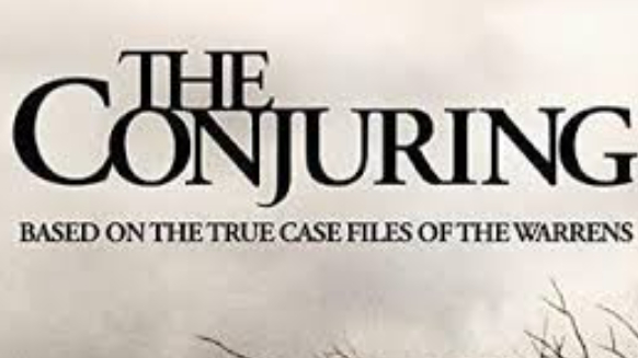 free download subtitle indonesia the counjuring 2