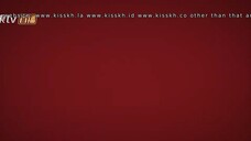 Flourished Peony Season 2 Episode 24 Eng Sub