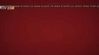 Flourished Peony Season 2 Episode 24 Eng Sub