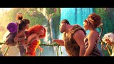 The Croods 2 (New Age)