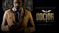 Doctor (2021) Tamil 1080p HD with English Subtitles
