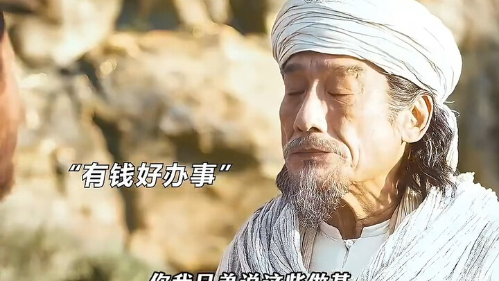 When it comes to action movies, you still have to watch the older generation of actors.