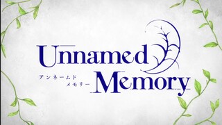 Unnamed Memory Episode 05