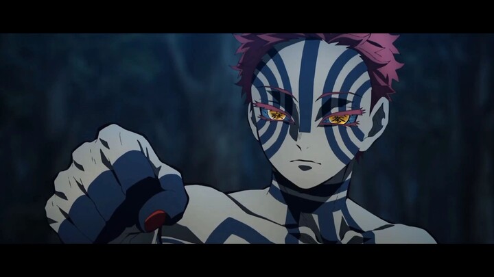 tanjiro ,,