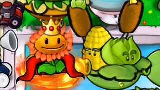 抽奖盒子泳池版