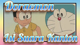 Adegan Doraemon-Tayang pada 6 Desember 2021 (Isi Suara Kanton)_A