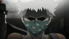 Left hand Layup! Episode 1 (Sub indo) 1080p New Donghua