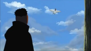 naruto shippuden episode 124 hindi Dubbed