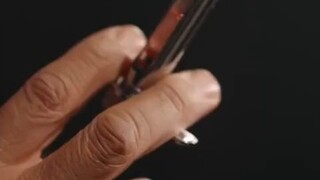 addicted to her scent cdrama short