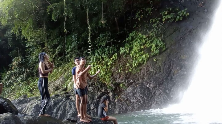 Ayaw ko sa FB i post kaya dito na lang, HAHAHAHA