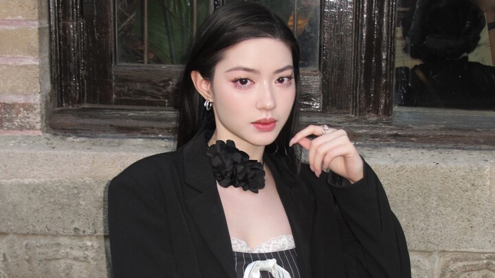 Vlog｜Masih Belum Tahu Mau Pakai Apa di Halloween