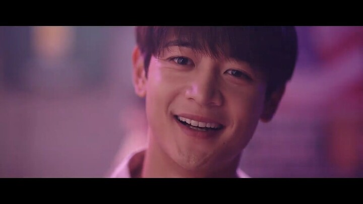 New Normal Korean Movie