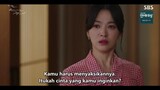 Now, We Are Breaking Up Ep 11 Sub Indo