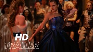 Fear Street: Prom Queen