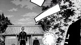 Tokyo Avengers Chapter 242: "The Nidaime Tokyo Swastika Club"