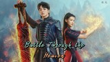 Battle Through the Heaven EP6 (ENGSUB)