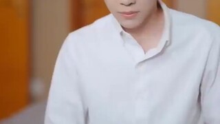 แต่งเพราะเงิน หนีเพราะเกลียด! CEO จ ากไป 3 ปี กลับมาเจออีกที ดันตามจีบภรรยา