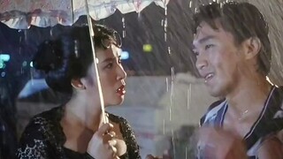 ด้วยเงินจริงเราก็ยังสามารถเป็นคนจริงได้