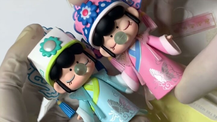 Casing ponsel pasangan