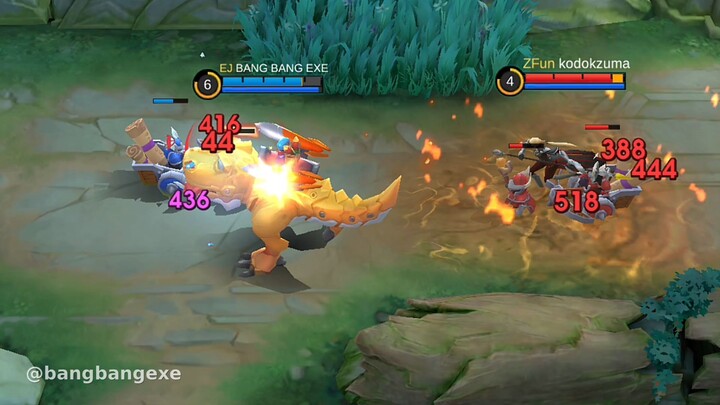 barats anomali len op dawn