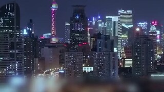 Full episode 🤗 menemukan pacar selingkuh aqu mengejar teman sekelas.