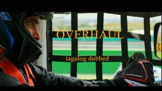 pogz tagalog Overhul Tagalog Dubbed