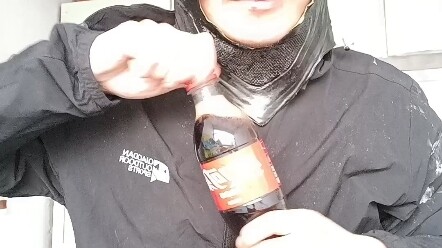 Ahhhhhh
