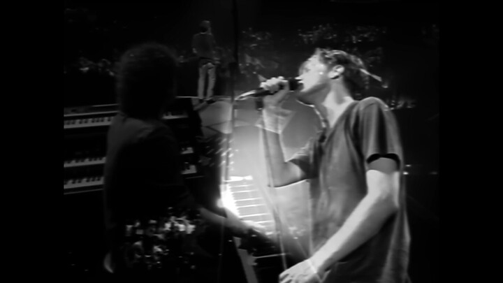 Everything I Do  Bryan Adams