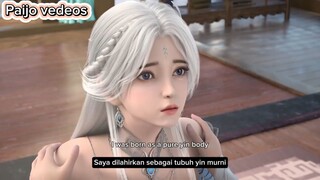 Over goddess eps39