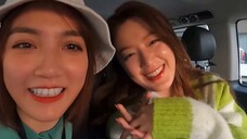 (G)I-DLE 230401 Shuhua ไฮไลท์ "อาหารร้อน 48 ชั่วโมงสำหรับผู้เล่นด้านอาหาร" ทุกที่ทุกเวลา